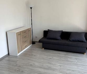 Pokój, ul. Krucza - Photo 2