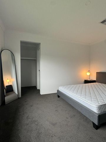 Baldivis - Photo 4
