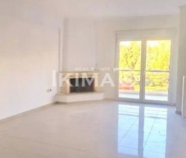 Μεζονέτα για ενοικίαση Παλαιόκαστρο (Ωραιόκαστρο) - Φωτογραφία 5