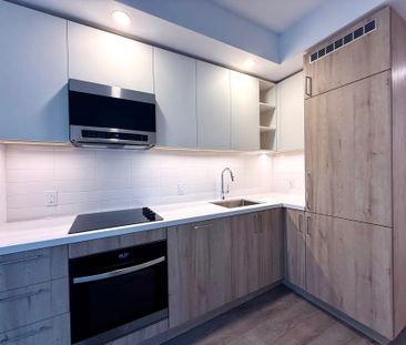 For Lease - 21 Meadowdale Road Unit# 907, Vaughan, Ontario - Photo 5