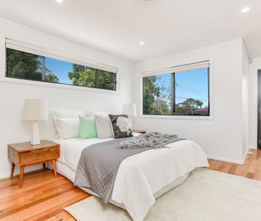 LUXURY DESIGNER LIVING - Photo 1