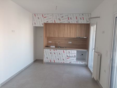 Διαμέρισμα για ενοικίαση Μεταμόρφωση (Βόλος) - Photo 2