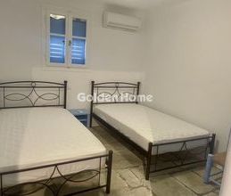 Μεζονέτα για ενοικίαση - Μύκονος, - Photo 2