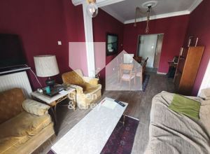 Διαμέρισμα για ενοικίαση - Κέντρο Θεσσαλονίκης, - Photo 2