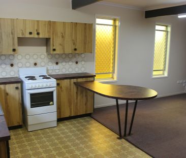 5/96 Herries, East Toowoomba - Photo 3