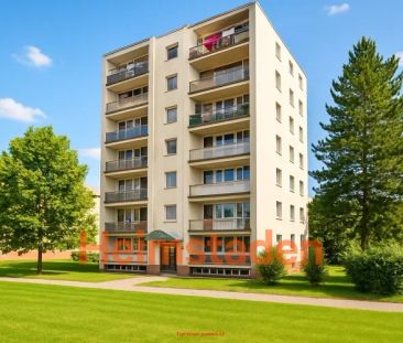 Pronájem bytu 3+1 70 m - Fotografie 6