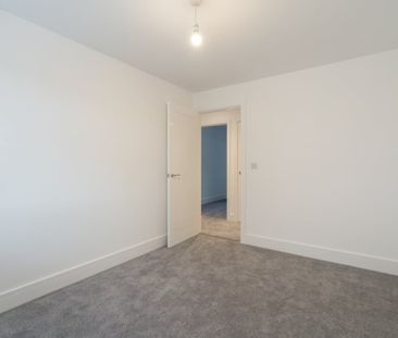 3 bedroom detached house to rent - Photo 3