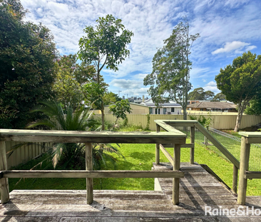 Comfortable & Low Maintenance Living Close to Everything - Photo 5