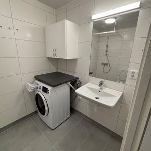 Champinjonvägen 9 - Foto 2