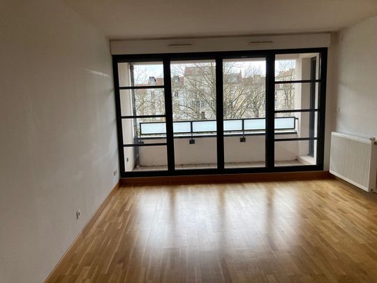 Appartement / Offre 57521222 - Photo 1