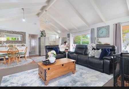 Peaceful Rural Living at 65 Golding Road - Photo 2