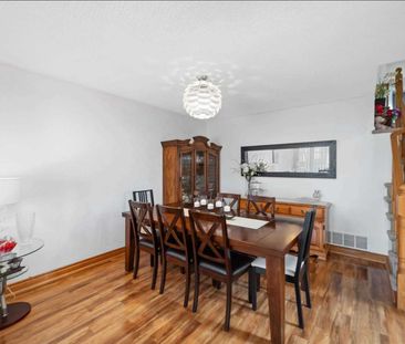 For Lease - 2797 Windjammer Road, Mississauga, Ontario - Photo 2