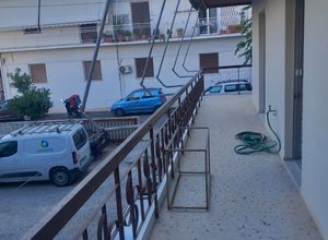 Διαμέρισμα για ενοικίαση - Χαλάνδρι, - Photo 5