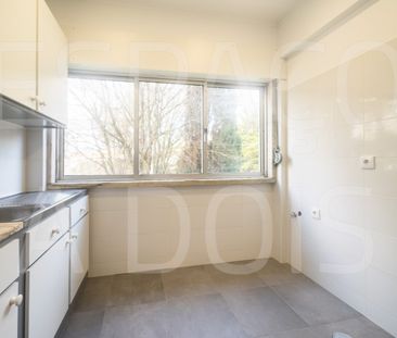 Apartamento T1 em Lisboa - Photo 5