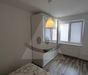 Rezidenčný 2-izbový byt / 44m2 /, Bytča - Centrum - Fotografia 4