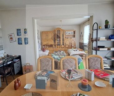 2.5 Zimmer, 5. Stock - Photo 1