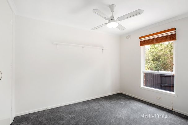 6/161 Main Rd, Lower Plenty - Photo 1