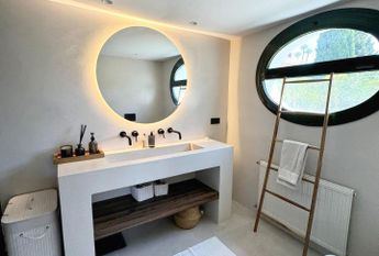 Luxury Villa - Sotogrande (San Roque Club)