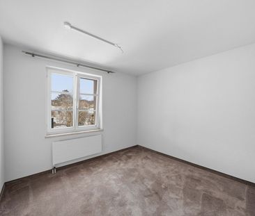 Bahnhofstrasse 17, 9410 Heiden - Photo 2