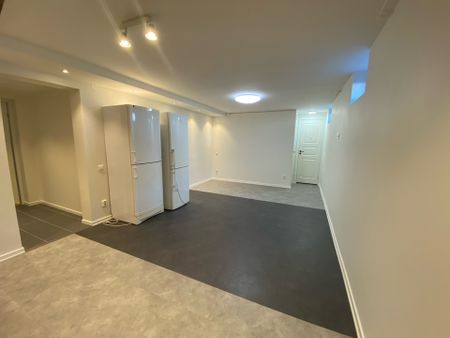 Kråksätrabacken, Skärholmen - Foto 5