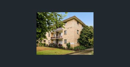 Renovated one bedroom Apartment - Photo 4