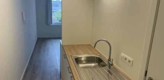 Zandstraat 24, kamer 2.3 - Foto 2