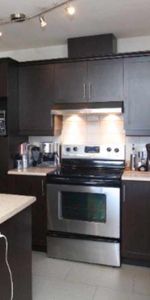 Location Grand 4 1/2 dispo maintenant! - Photo 4