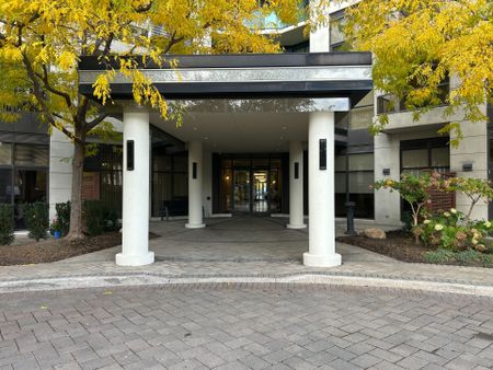 For Lease - 18 Harding Boulevard Unit# 409, Richmond Hill, Ontario - Photo 5