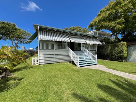 Coffs Harbour, 30 Elizabeth Street - Photo 3