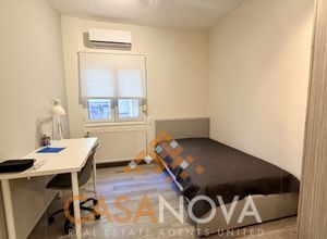 Studio/Γκαρσονιέρα για ενοικίαση - Βούλγαρη - Ντεπώ - Μαρτίου, - Photo 4