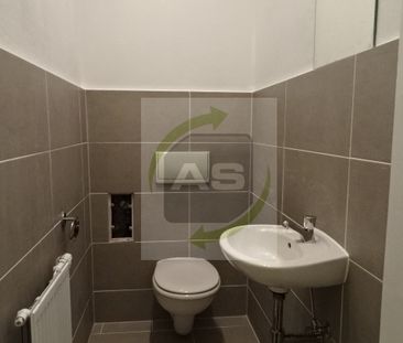 KaMiN +++ BaLkOn +++ InNenStAdT - Photo 6