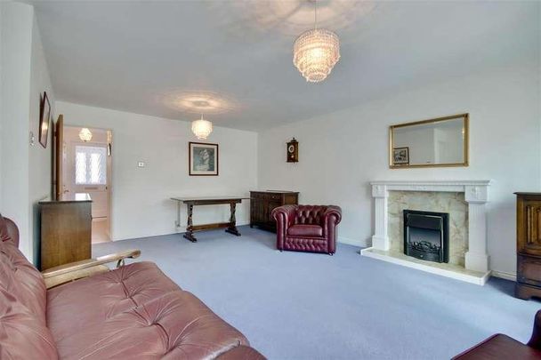 Newney Close, Portsmouth, PO2 - Photo 1