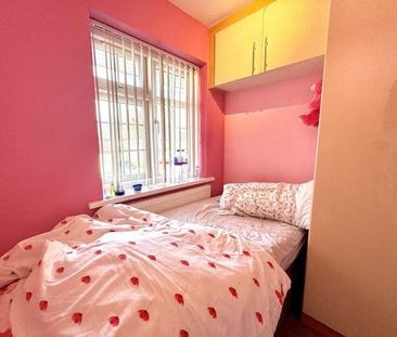 Barnhill Road, Hayes, UB4 - Photo 5