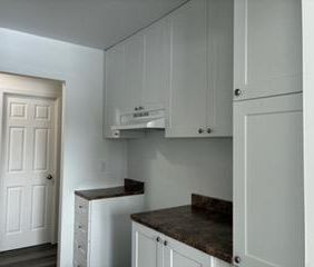 Ste dorothee boul Samson laval - Photo 4