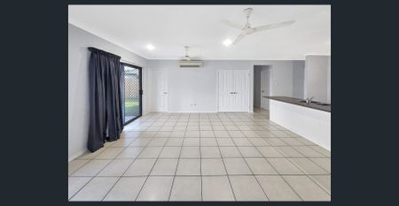 Modern Family Home in Quiet Gordonvale Location - Photo 3