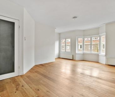 Te huur: Appartement Mr. P.N. Arntzeniusweg 57 1 in Amsterdam - foto 1