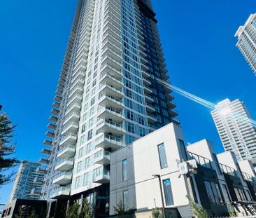 537 Cottonwood Ave #2108, Coquitlam, BC V3J0S4 - Photo 1
