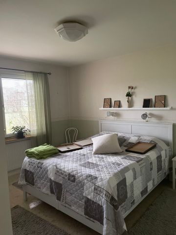 Odensvivägen, Köping - Foto 4