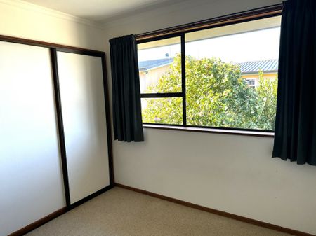 A Great Family Home - Photo 4