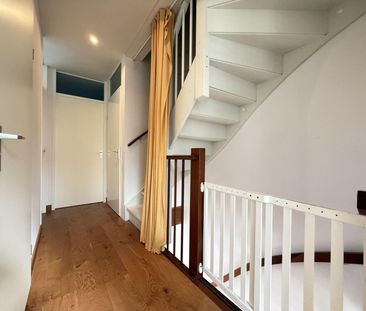 Kuinrestraat 12, Zuiderzeestedenbuurt-Oost, 3826AG, Amersfoort - Photo 1