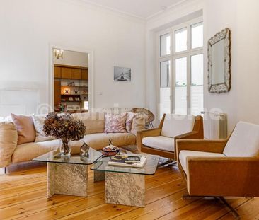 Designed for living: Film Makers home - Foto 1