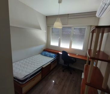 Calle Burgos, Pozuelo de Alarcón, Community of Madrid 28223 - Photo 3