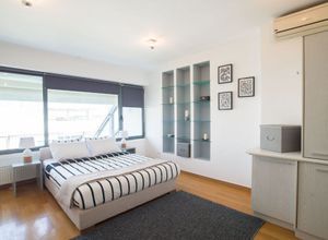 Μεζονέτα για ενοικίαση - Μαρούσι, - Photo 4