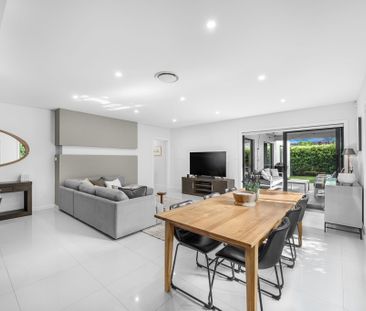 10 Turbayne Crescent, Forde ACT 2914 - House For Rent | Domain - Photo 4