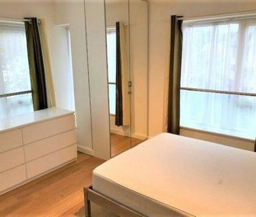 Yellowmead Road, PLYMOUTH - Photo 2