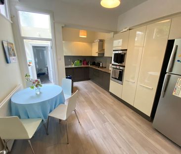 Room in a Shared House, James Avenue, NW2 - Photo 4