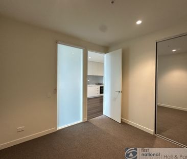 Welcome to THE LONSDALE - Photo 6