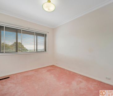 39 Bendora Avenue, Crestwood NSW 2620 - House For Rent | Domain - Photo 1