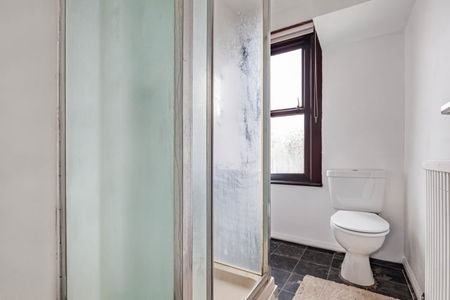 Old Road Oxford OX3 - Photo 5