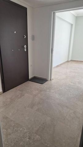 Διαμέρισμα για ενοικίαση Άνω Φιλοθέη (Φιλοθέη) - Φωτογραφία 5